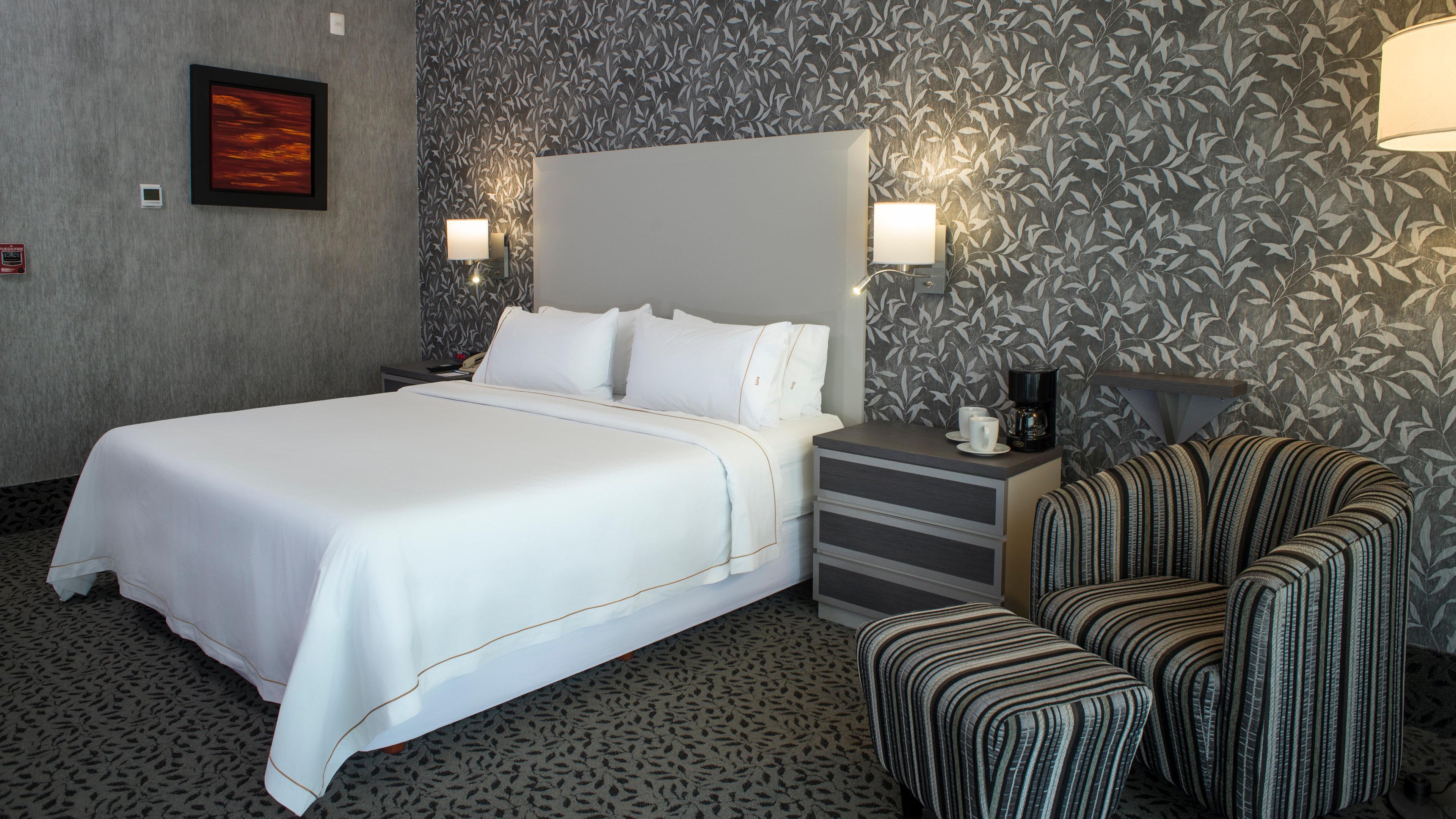 Holiday Inn Express & Suites Queretaro By Ihg Zewnętrze zdjęcie