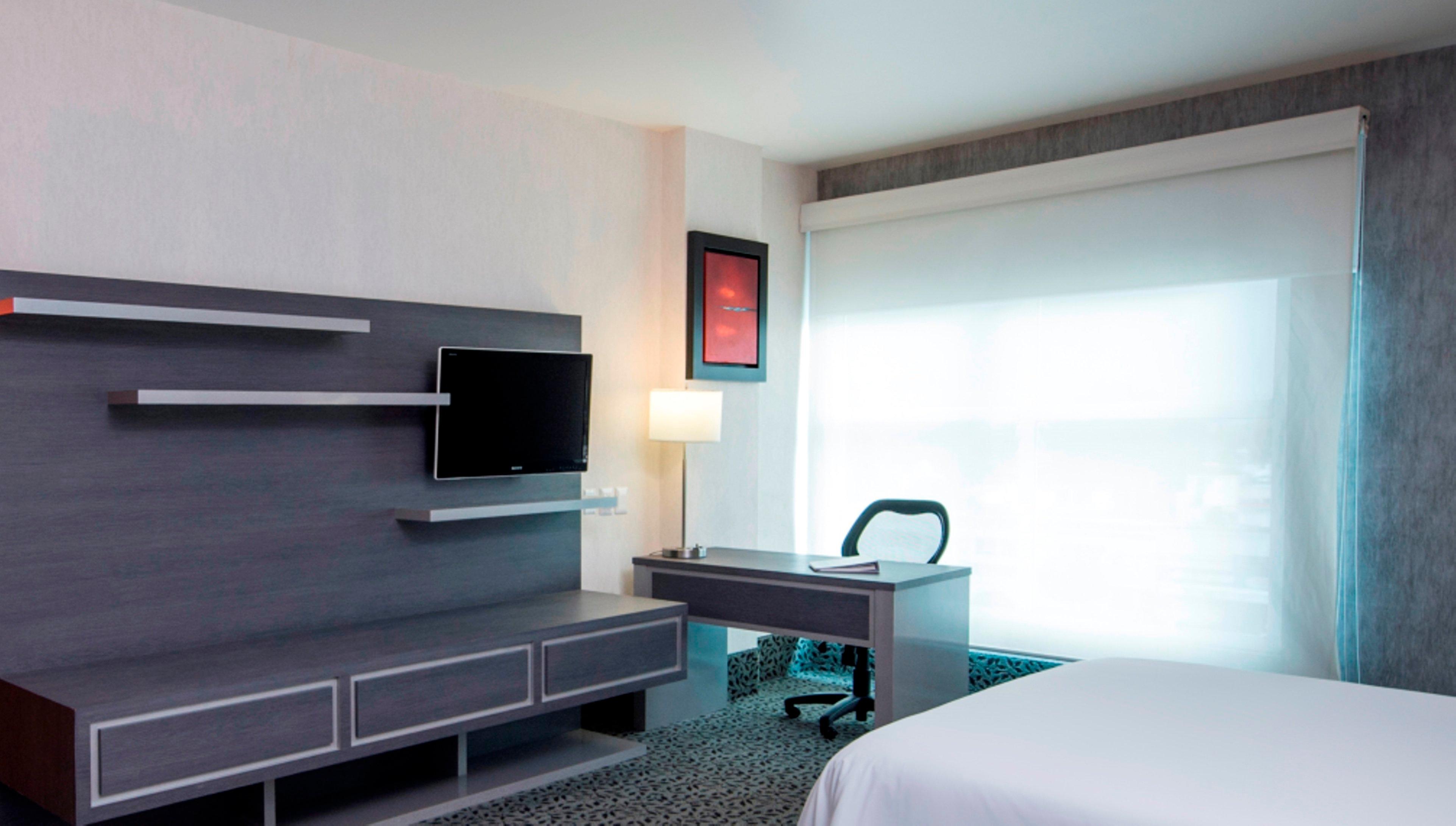 Holiday Inn Express & Suites Queretaro By Ihg Zewnętrze zdjęcie