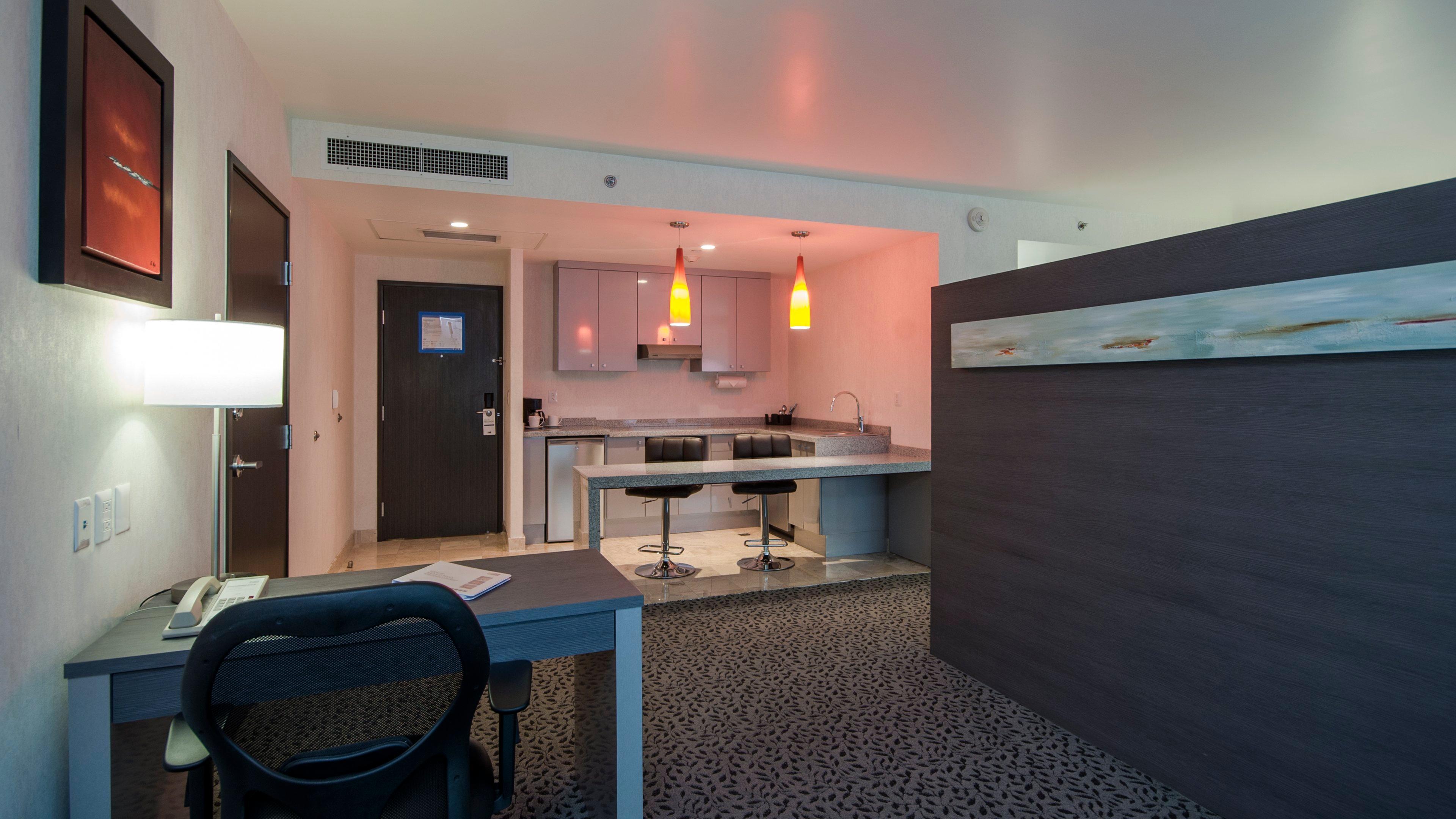 Holiday Inn Express & Suites Queretaro By Ihg Zewnętrze zdjęcie