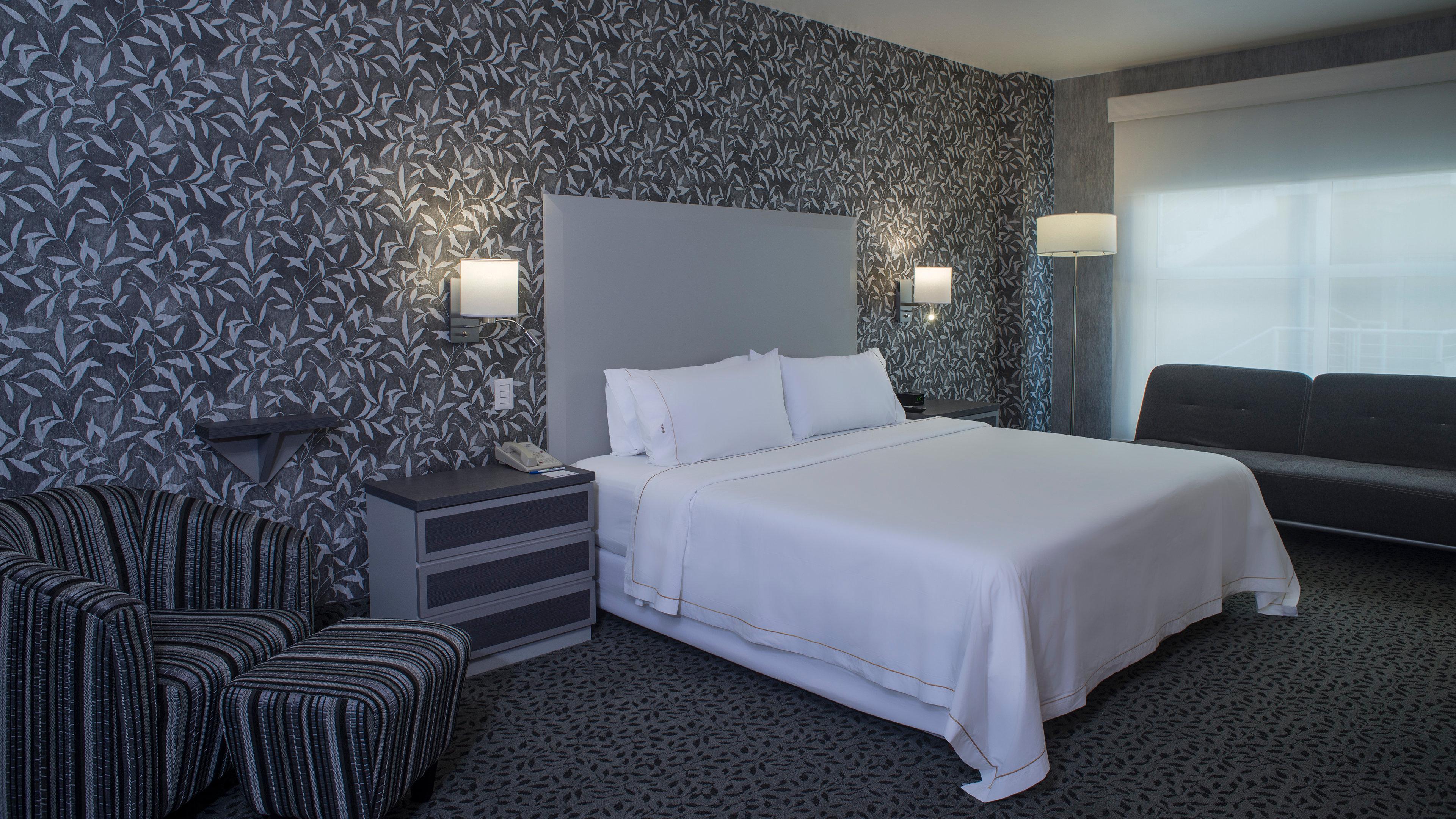 Holiday Inn Express & Suites Queretaro By Ihg Zewnętrze zdjęcie