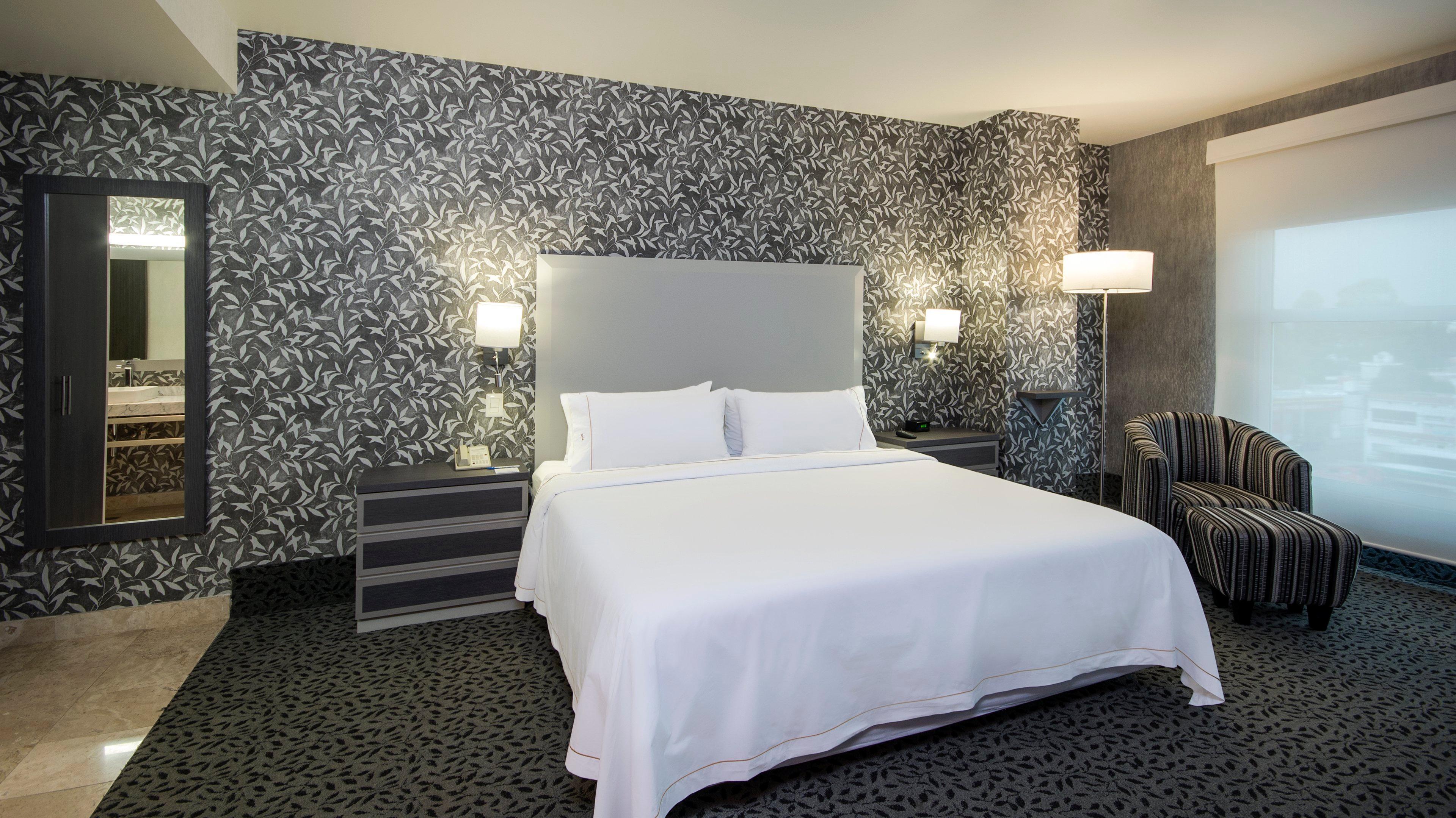 Holiday Inn Express & Suites Queretaro By Ihg Zewnętrze zdjęcie
