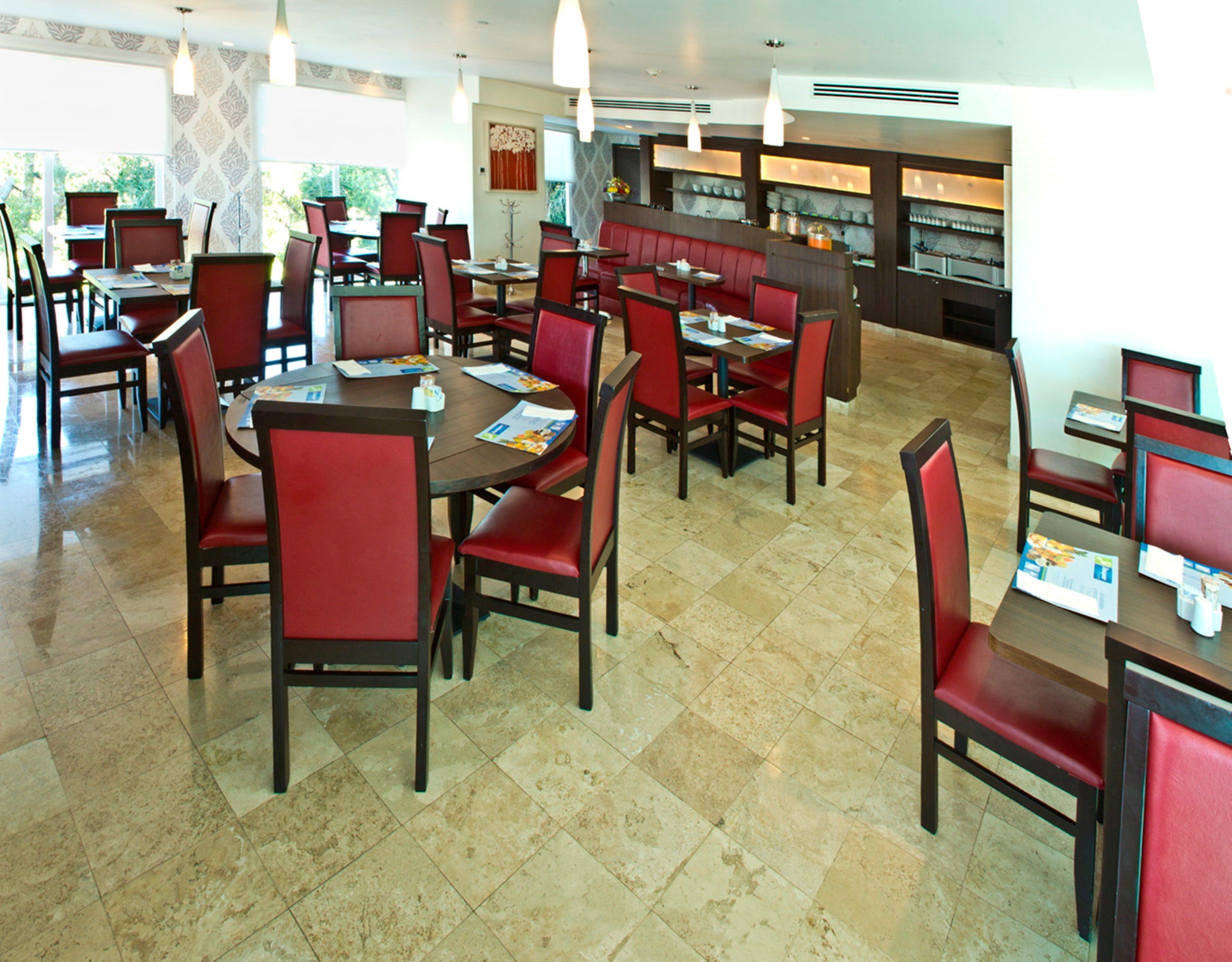 Holiday Inn Express & Suites Queretaro By Ihg Zewnętrze zdjęcie