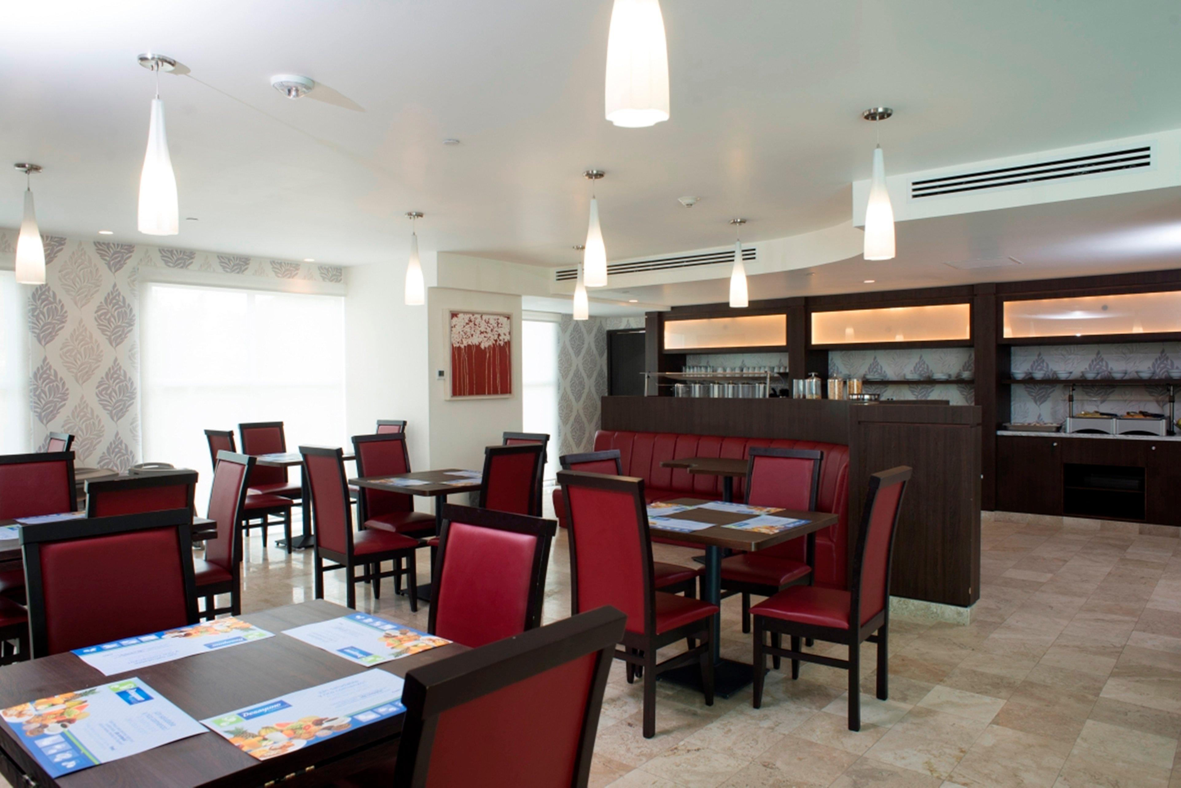 Holiday Inn Express & Suites Queretaro By Ihg Zewnętrze zdjęcie