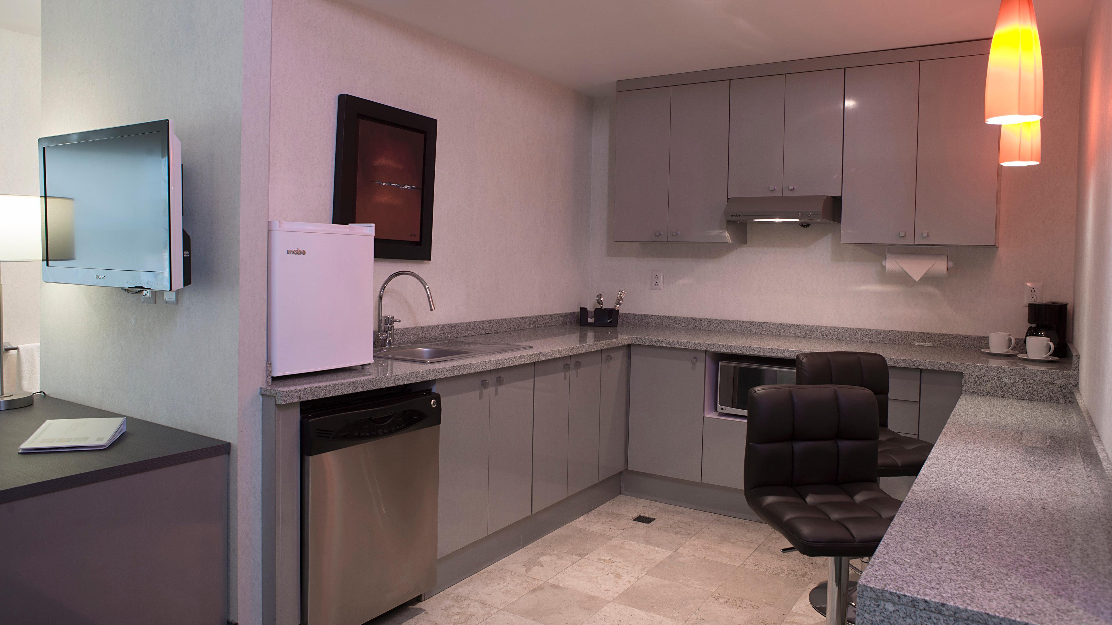 Holiday Inn Express & Suites Queretaro By Ihg Zewnętrze zdjęcie