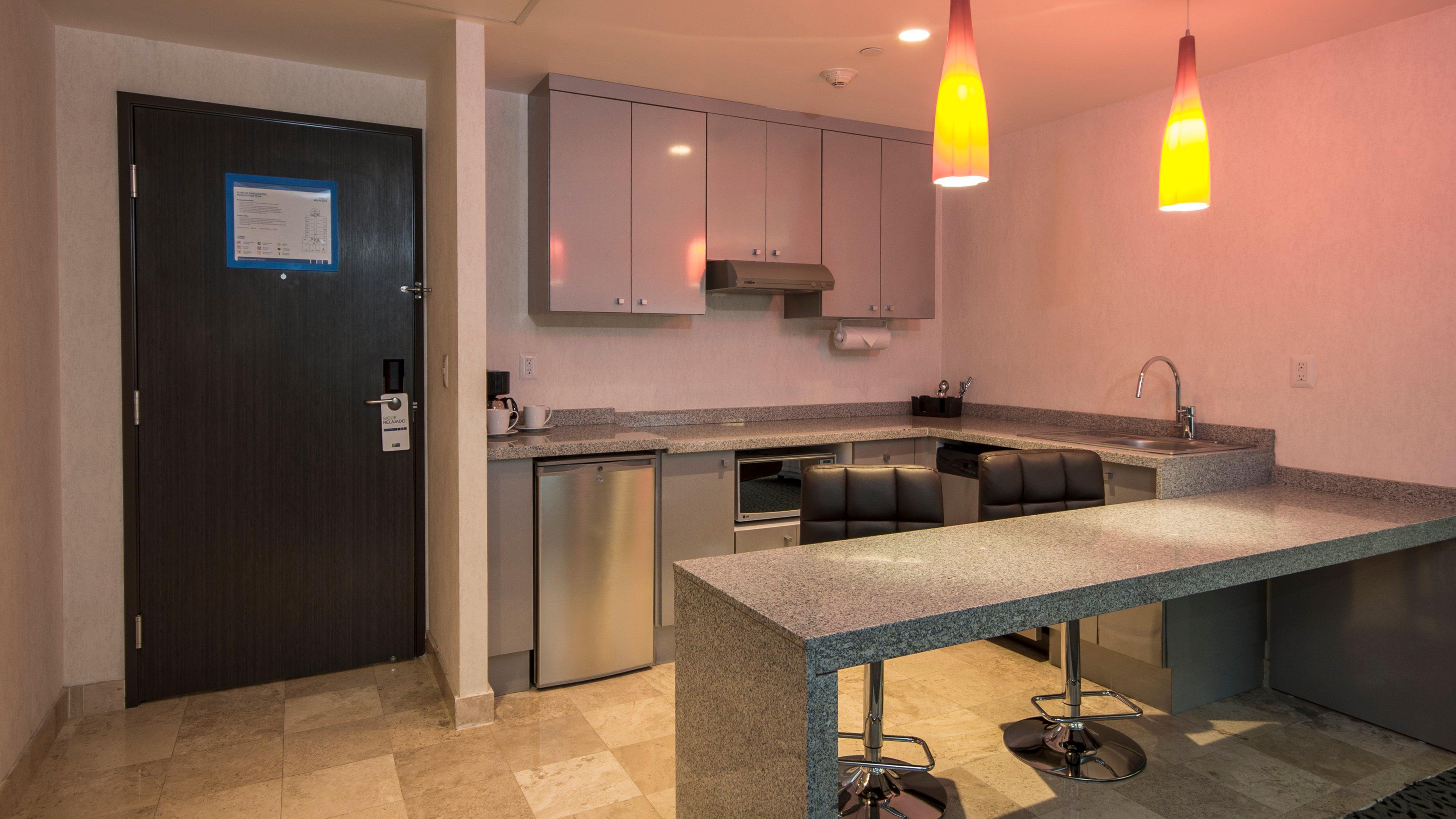 Holiday Inn Express & Suites Queretaro By Ihg Zewnętrze zdjęcie