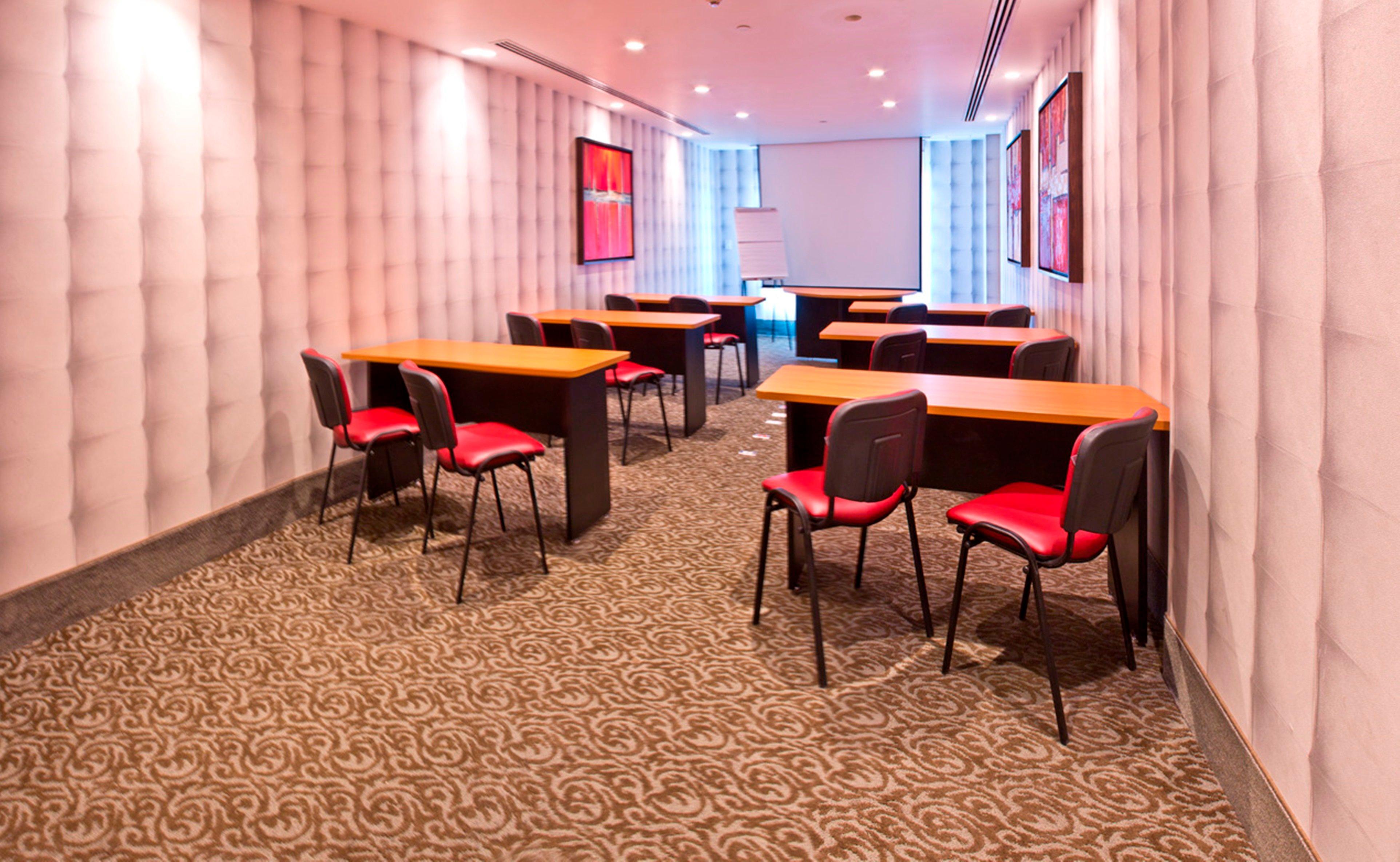 Holiday Inn Express & Suites Queretaro By Ihg Zewnętrze zdjęcie