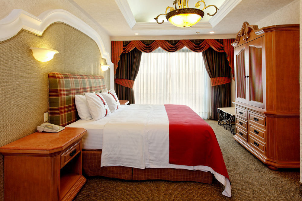 Holiday Inn Express & Suites Queretaro By Ihg Zewnętrze zdjęcie